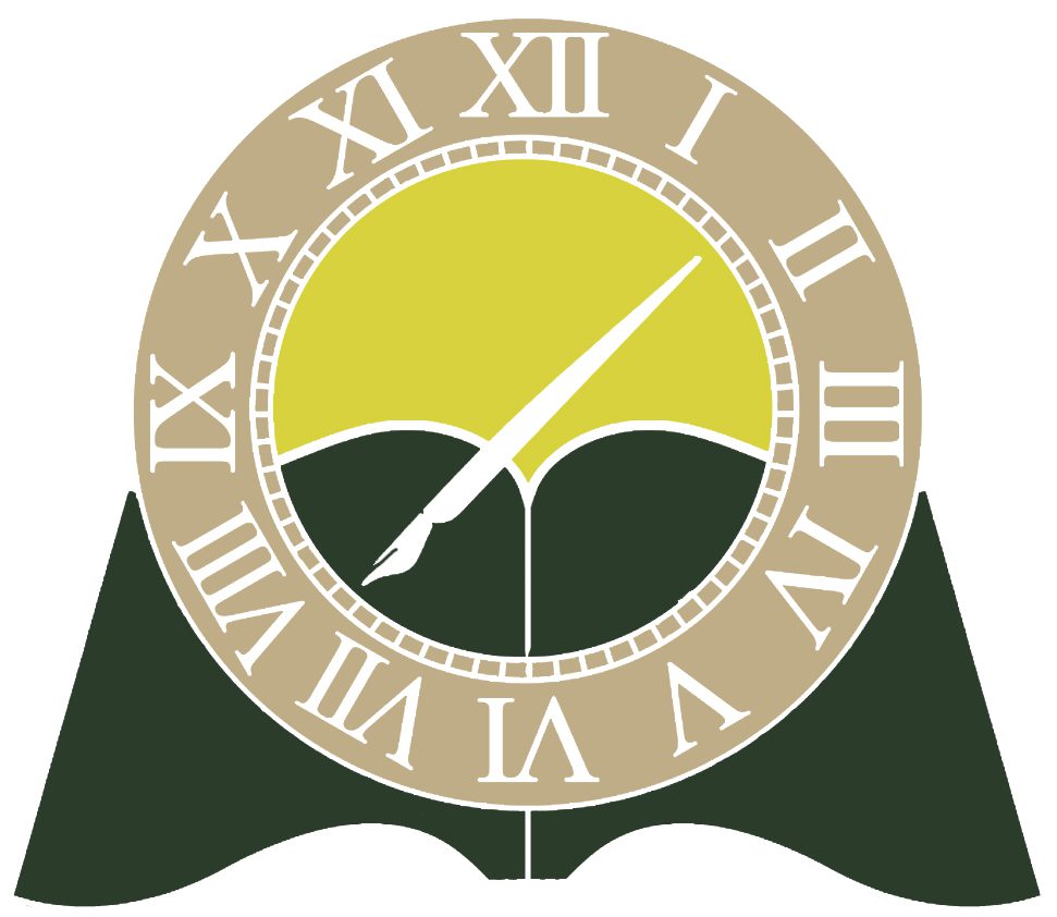 Law Office of Cristine Evans LoVetro, LLC.